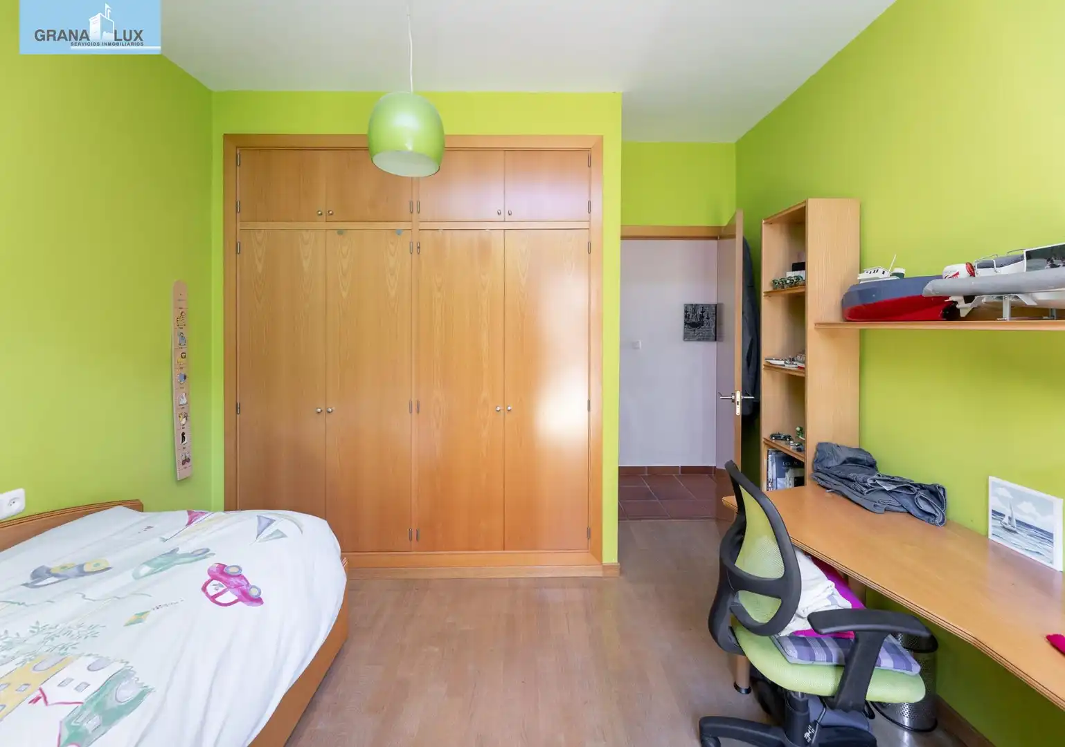 Villa con piscina in vendita a Calle de las Adelfas, imagen 36
