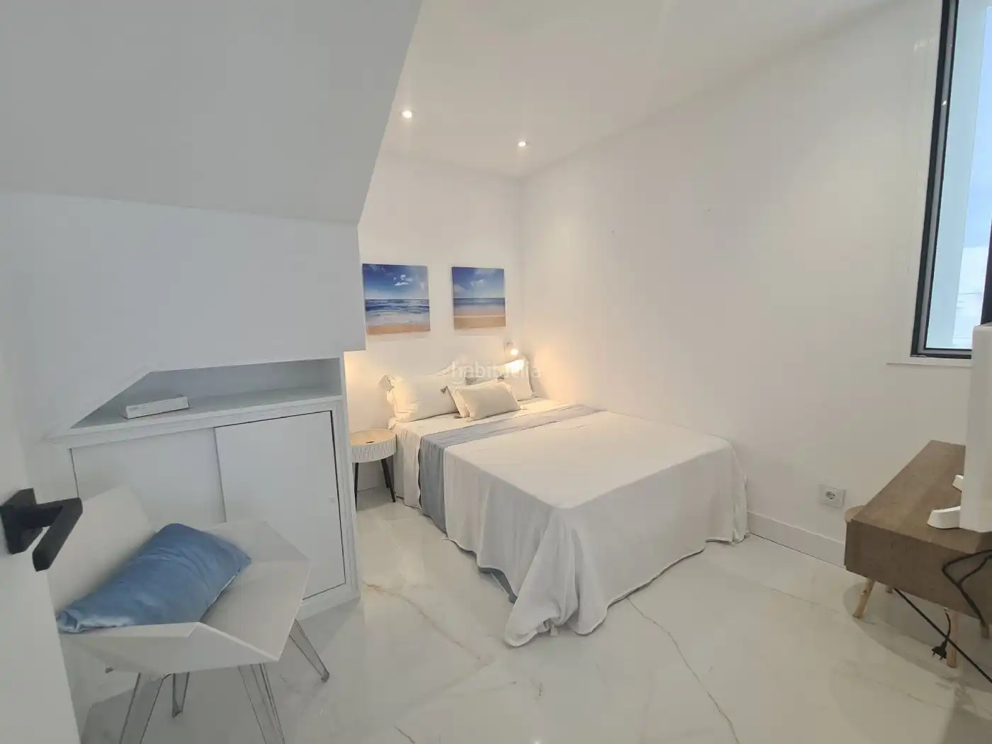 Attique avec ascenseur à vendre à Carrer de s'Espardell 3, imagen 16
