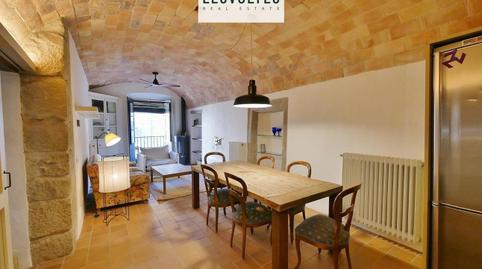 Foto 5 de Casa o xalet de lloguer a Carrer Ample, Rupià, Girona