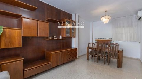 Photo 4 of Houses for sale in Salitre, 25, Atarfe, Granada