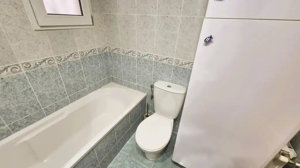 Appartement avec ascenseur à vendre à Calle Barón de Campo Olivar, imagen 25