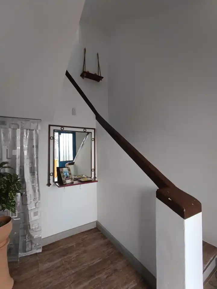 Casa o chalet en venta en Guía de Isora