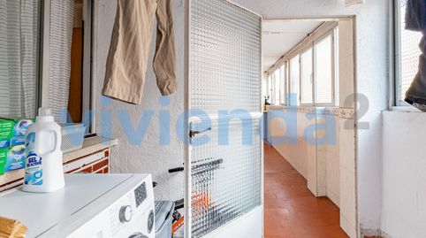 Photo 4 of Flat for sale in Mercedes Rodriguez , Buena Vista, Madrid Capital