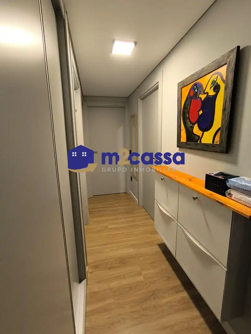 Piso con ascensor en venta en Lorca Ciudad, imagen 23