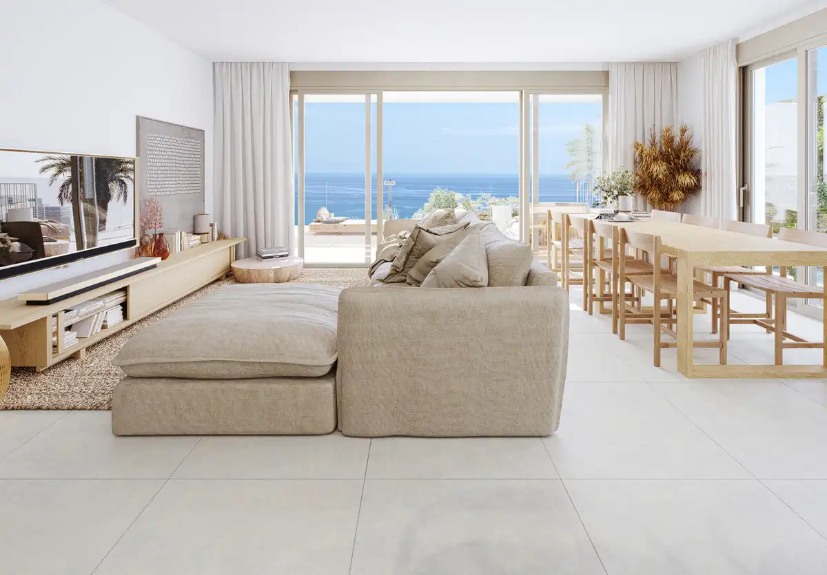 Casa en venda a Riviera del Sol, imagen 9