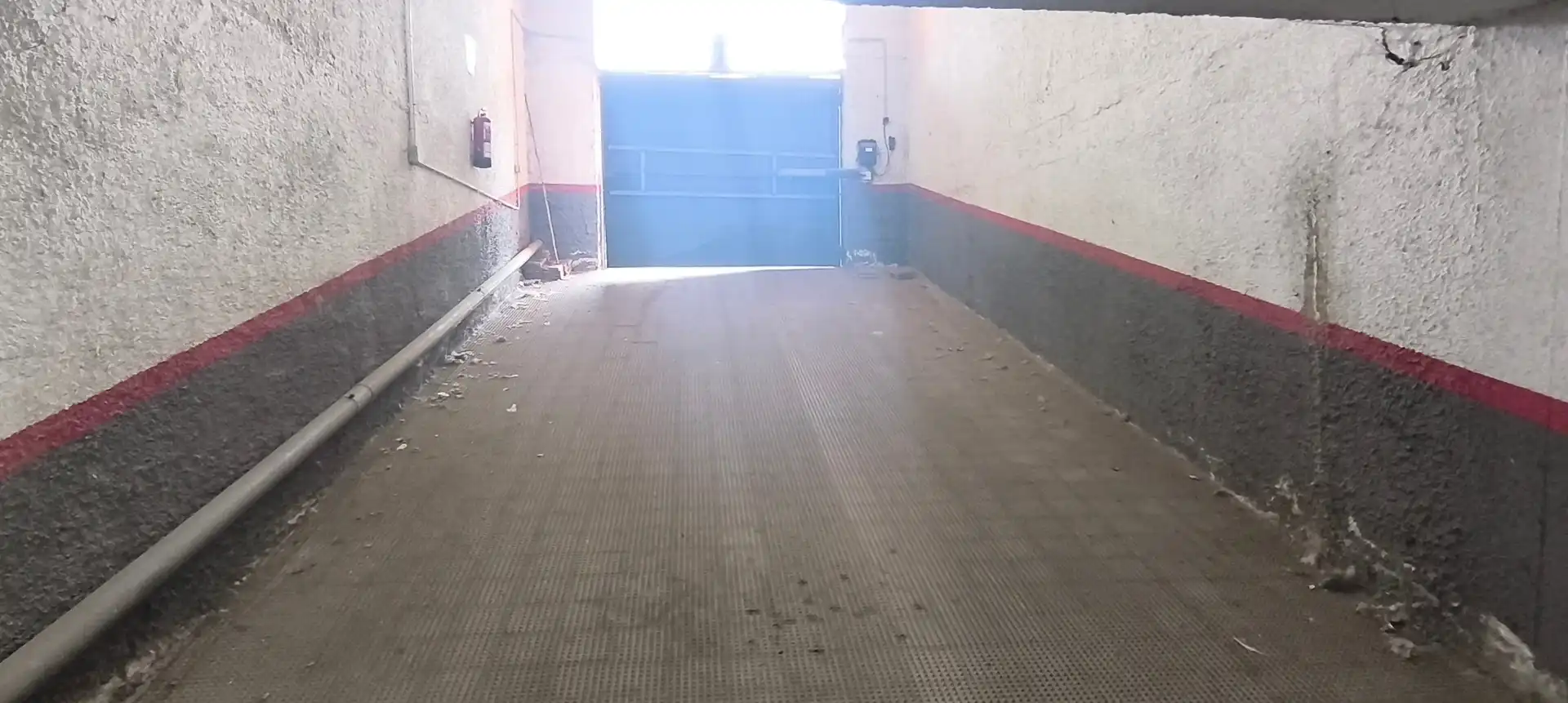 Individual con ascensor en venta en Calle Pío Baroja 2, imagen 2