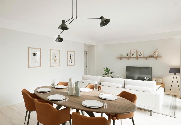 Photo 1 of Flat for sale in Carrer de Sant Francesc, 28, Catalunya - Fontetes, Barcelona