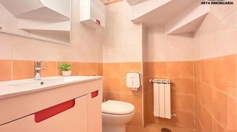 Photo 5 of Duplex to rent in Veredillas, Torrejón de Ardoz