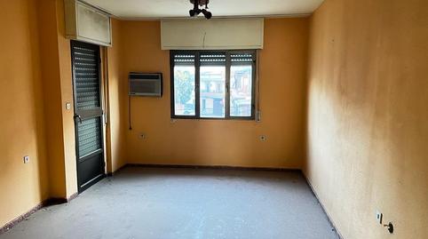 Photo 5 of Flat for sale in Calle Duque de la Torre, Arjona, Jaén