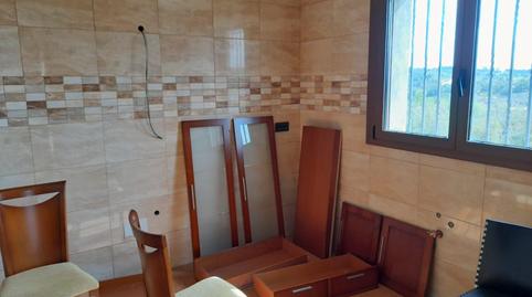 Foto 2 de Casa o xalet en venda a Batea, Tarragona