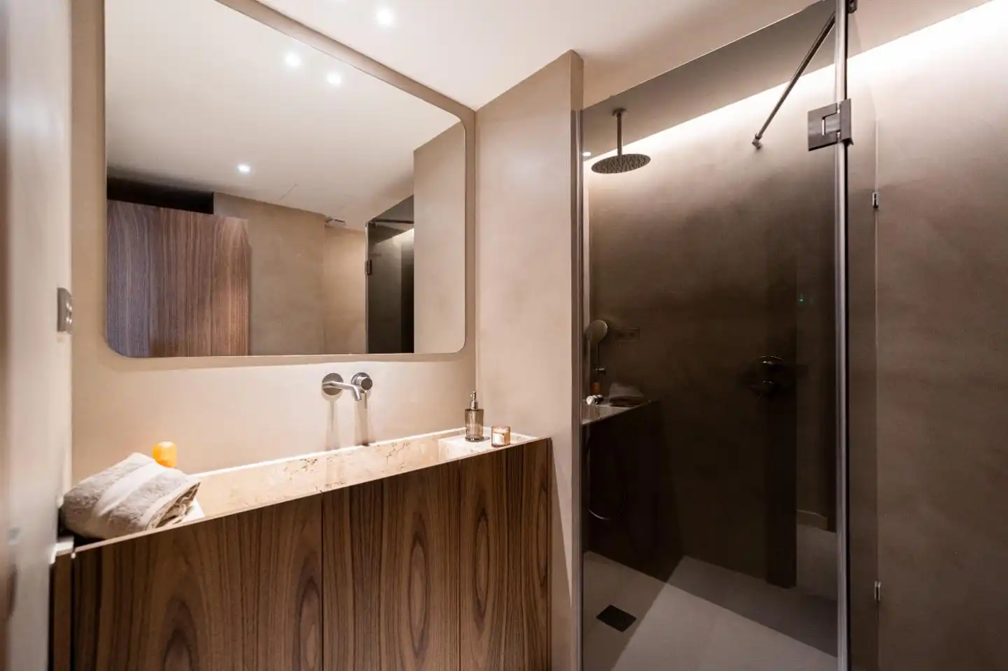 Wohnung zum Verkauf in Calle Alcalá, imagen 22