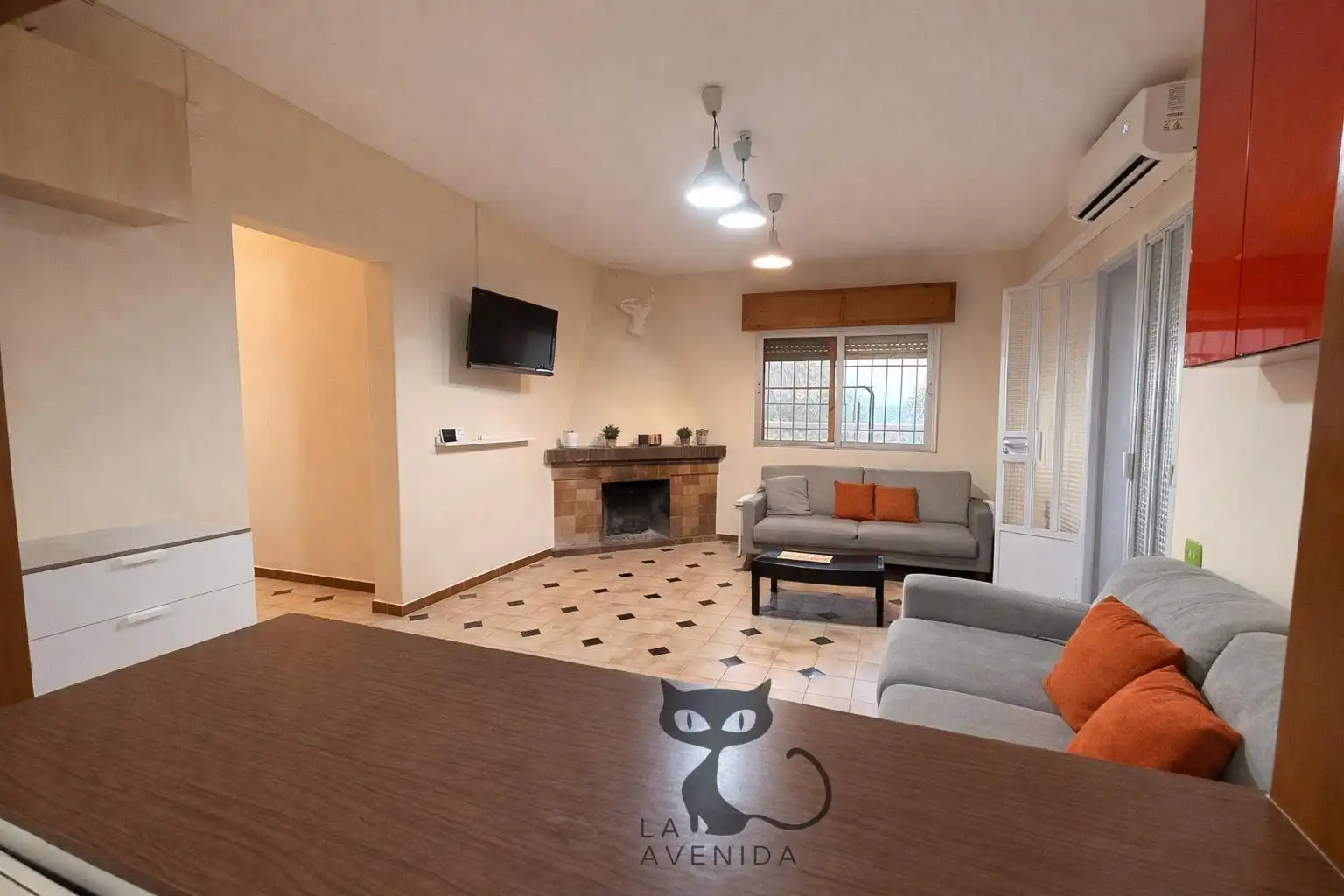 House with pool for sale in SAGITARIO-LES BLASQUES, imagen 19
