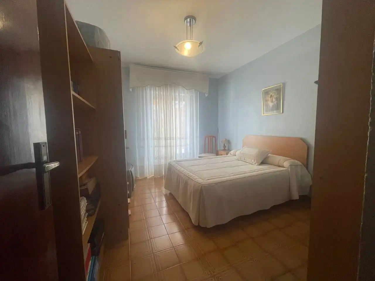 Haus mit Terrasse zum Verkauf in Torredonjimeno, imagen 22