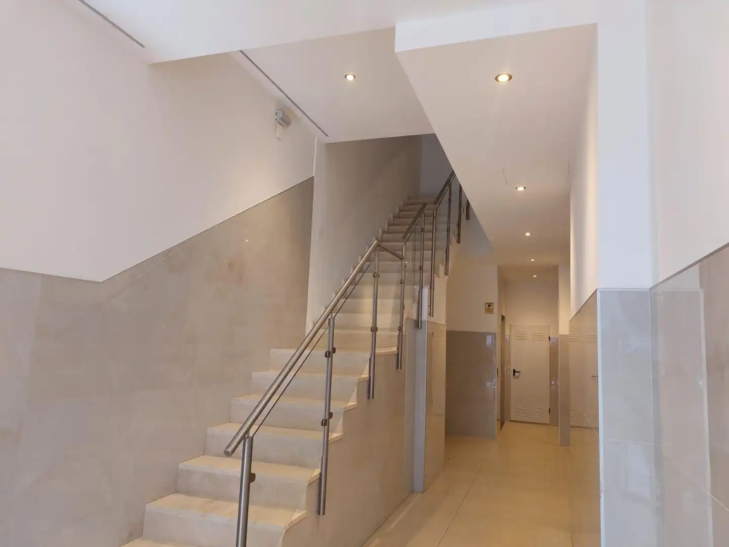 Piso en venta en Mislata con Aire acondicionado y Balcón