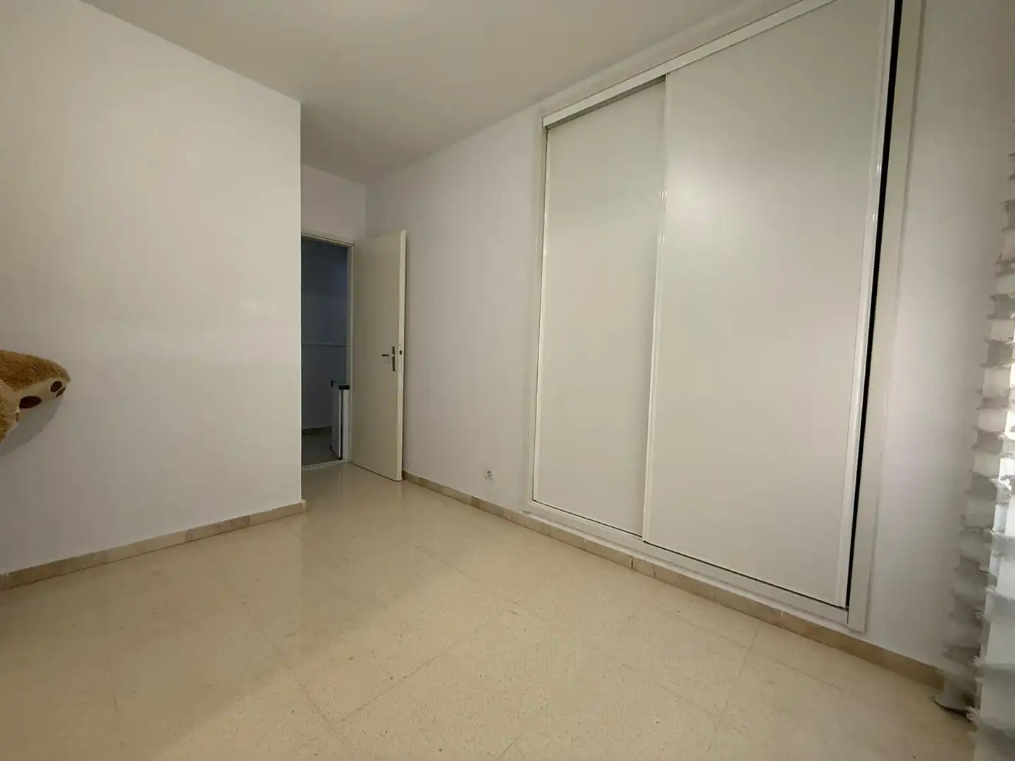Habitación de Piso en venta en Badajoz con Aire acondicionado y Alarma