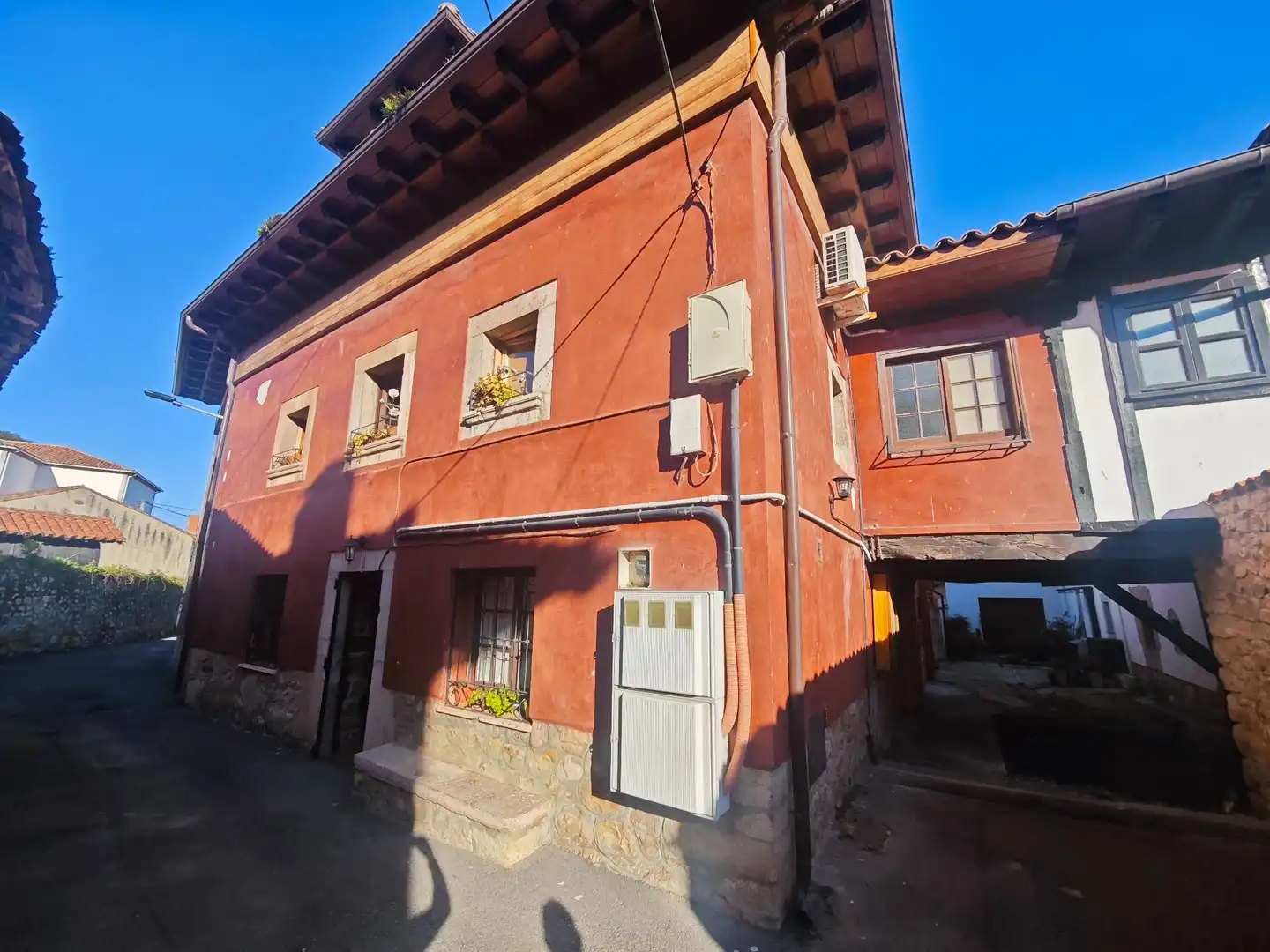 Maison avec jardin à vendre à nueva de llanes, imagen 3