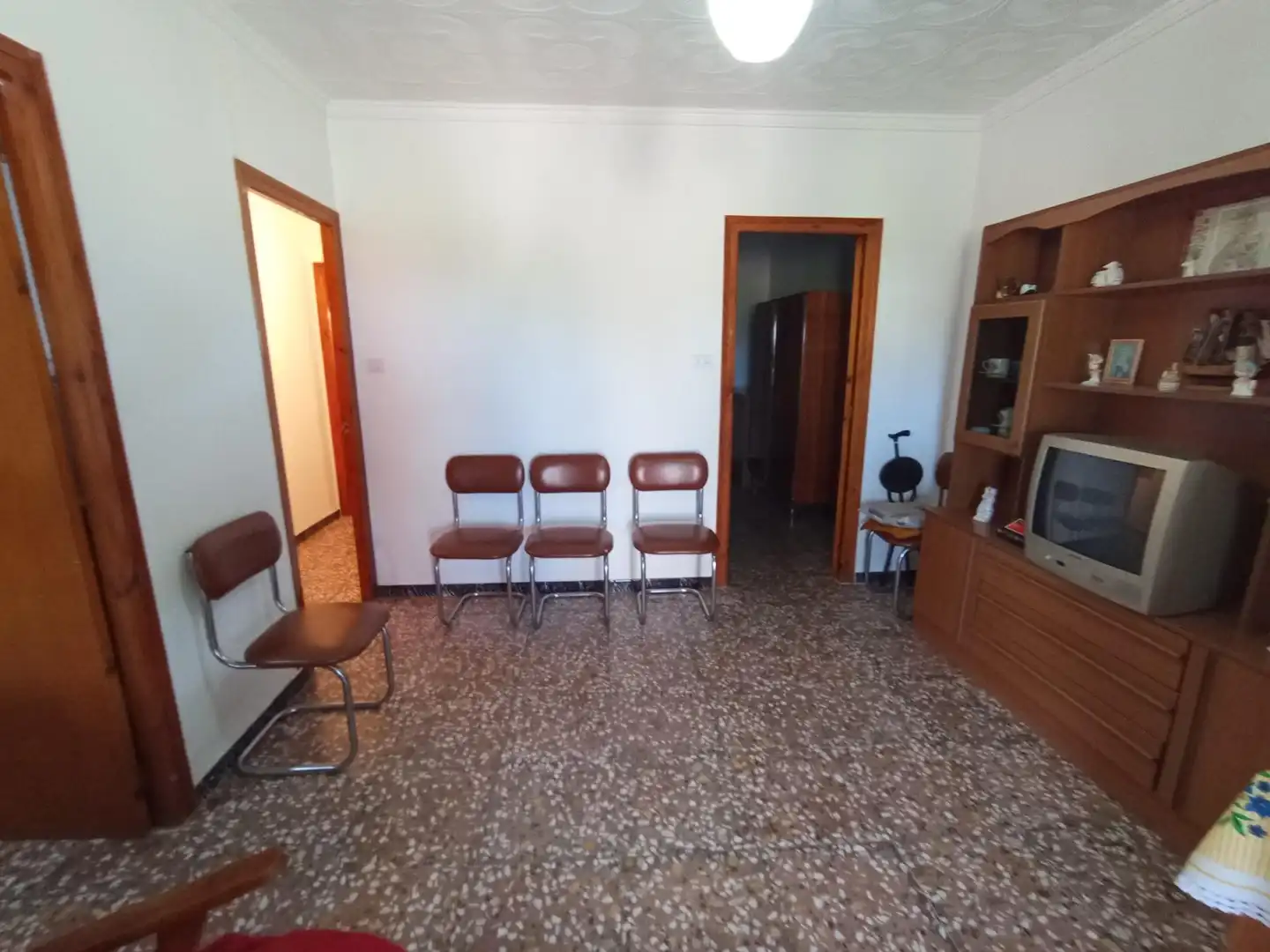 Casa rústica en venda a Puerto Lumbreras, imagen 4