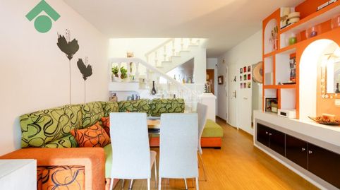 Foto 4 de Casa adosada en venta en Nueva Nerja, Nerja