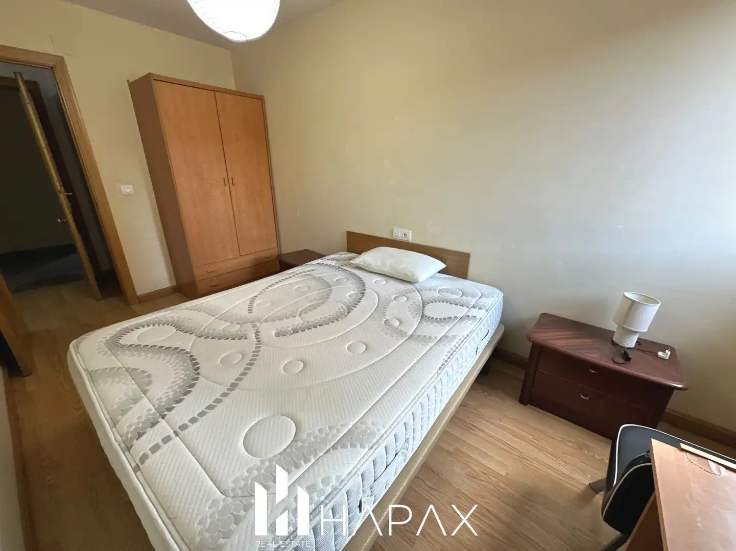 Flat with lift for sale in Calvarrasa de Abajo - CL TRASERA DE LA IGLESIA, imagen 39