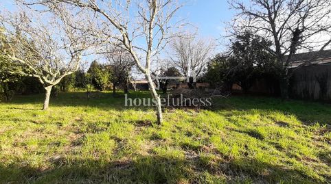 Photo 4 of Residential for sale in Torre, Cabanas, A Coruña