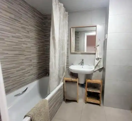 Flat with lift for sale in Flaubert, imagen 26