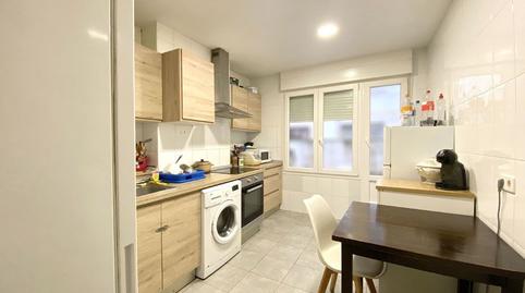 Photo 5 of Flat for sale in Manuel Iradier, Ensanche, Araba - Álava