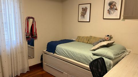 Foto 5 de Piso en venta en Kalero - Basozelai, Basauri