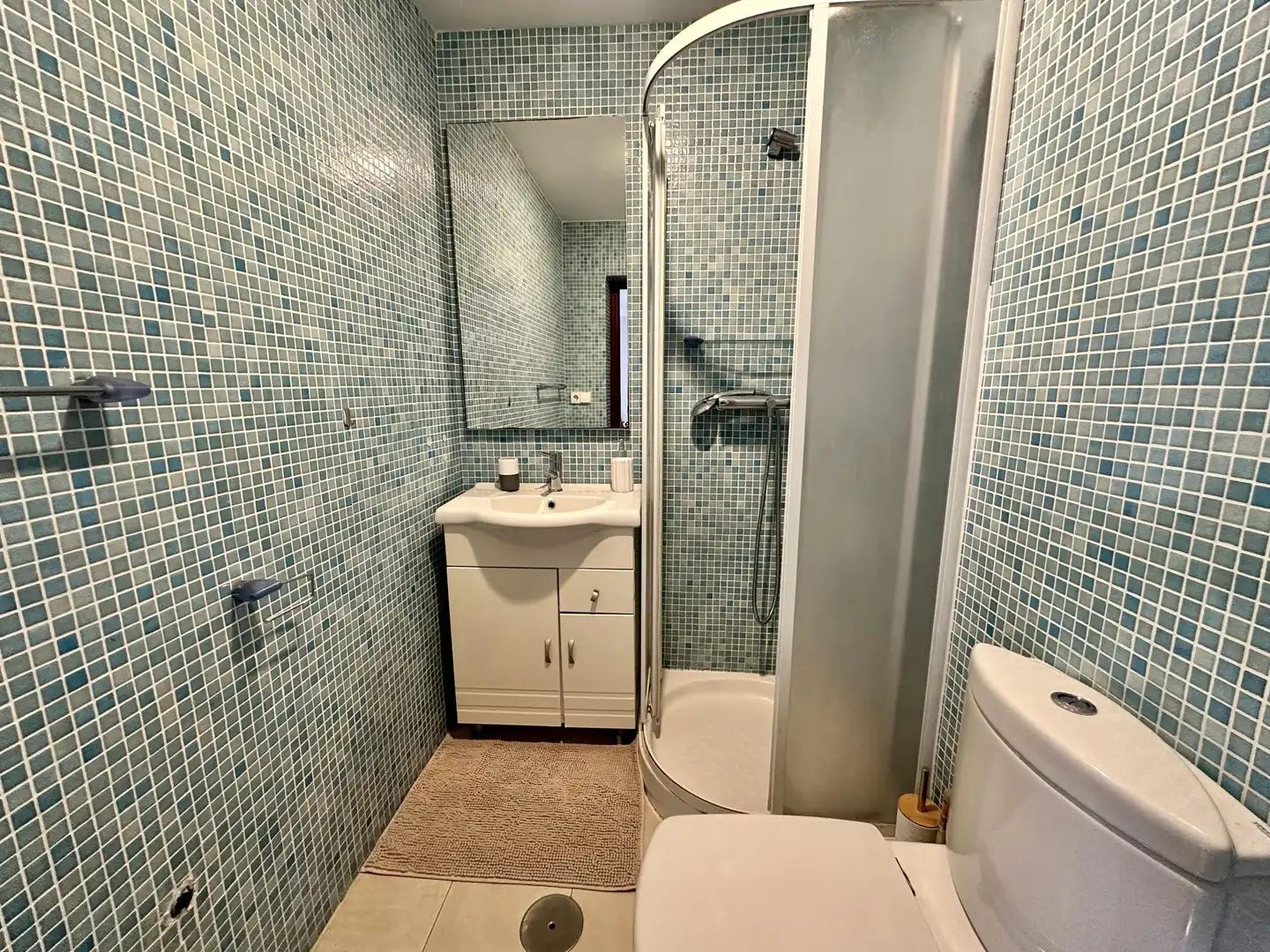 Detached house with pool for sale in 43 Avenida de las Palmas, imagen 32