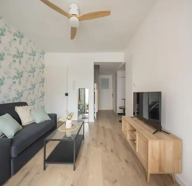 Apartment mit Aufzug zum Verkauf in Sant Antoni