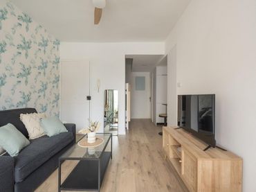 Apartamento con ascensor en venta en Sant Antoni
