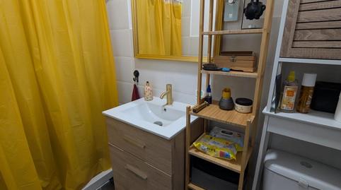 Foto 5 de Casa o xalet en venda a Calle Guadalajara, Urb. Calypo, Navalcarnero