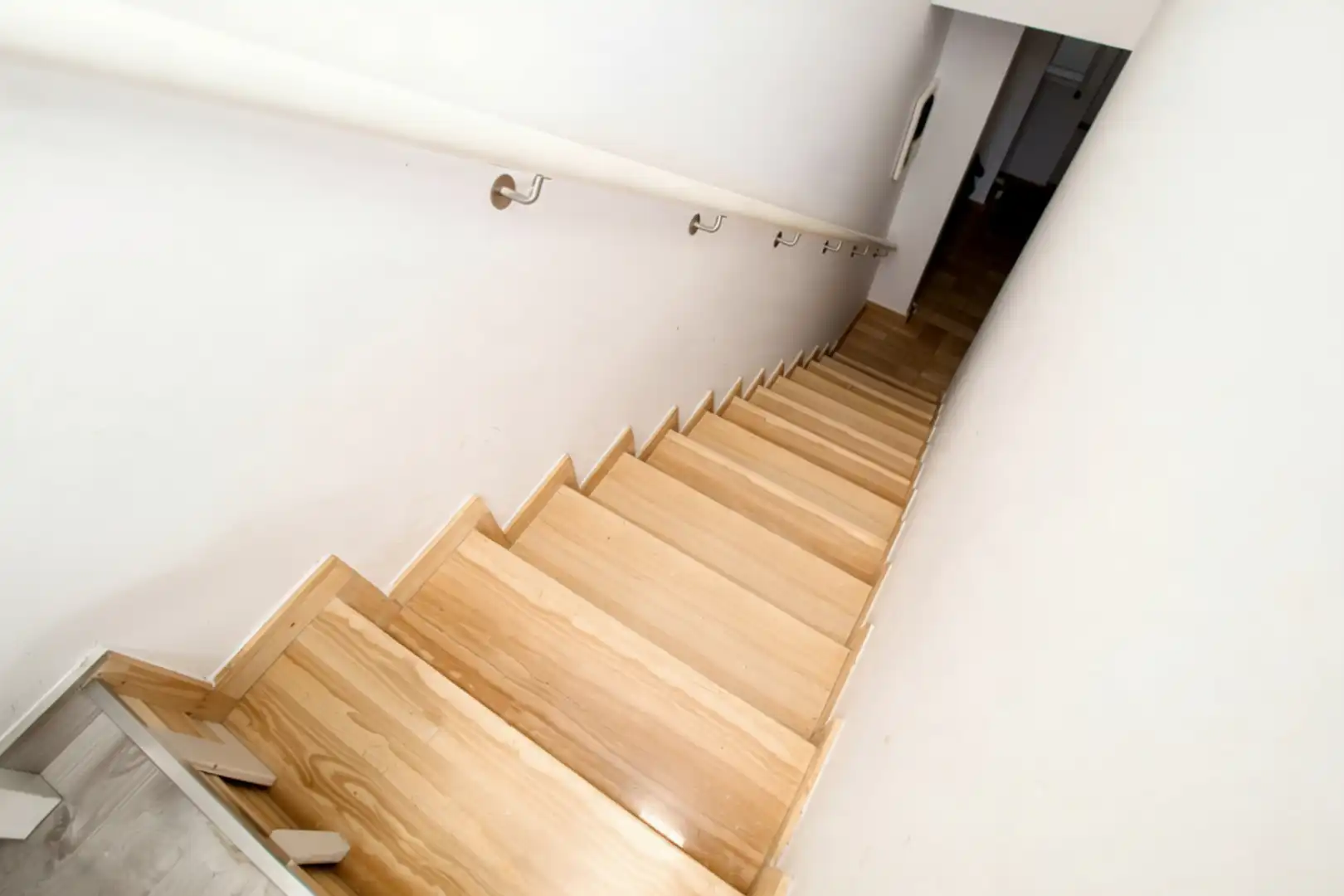 Casa adosada en venta en Barcelona con Aire acondicionado, Calefacción y Parquet