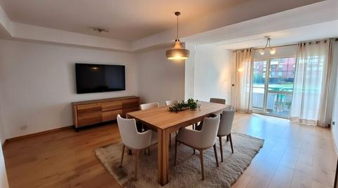 Foto 2 de Pis en venda a Gran Via de Lluís Companys, Can Farrerons, Premià de Mar