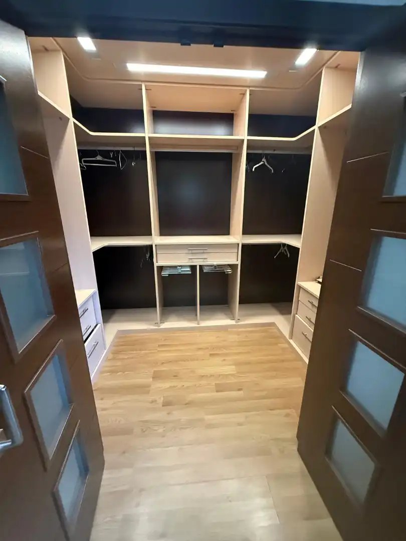 Piso en venta en Jaén con Aire acondicionado, Amueblado y Balcón