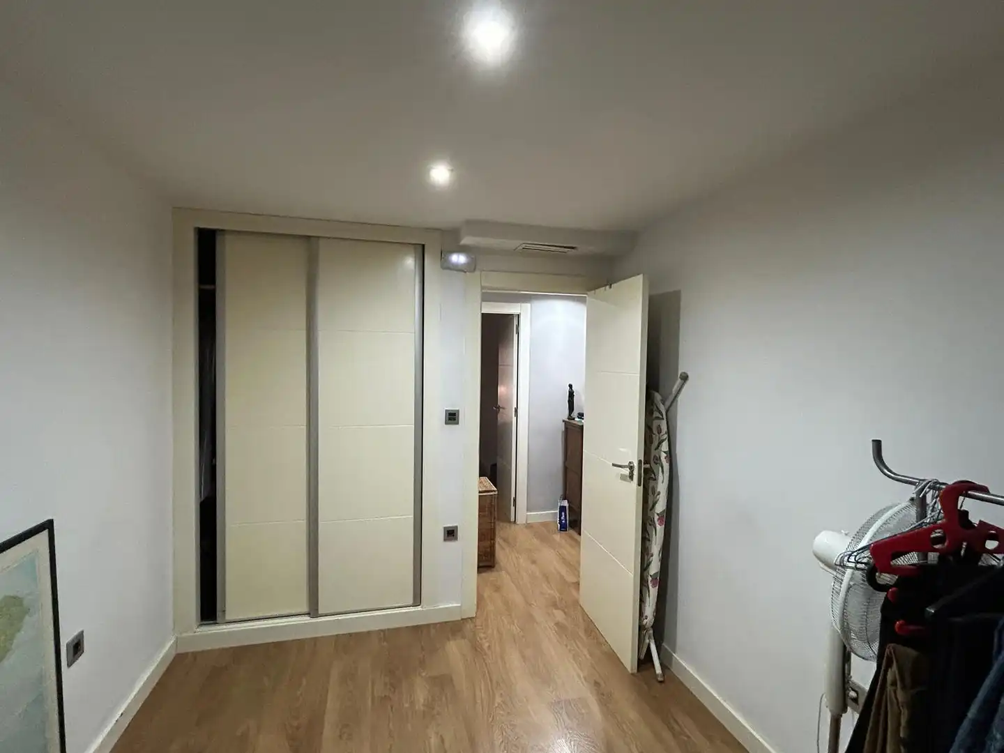 Appartement avec ascenseur à vendre à Carrer Pintor Lorenzo Casanova, imagen 16