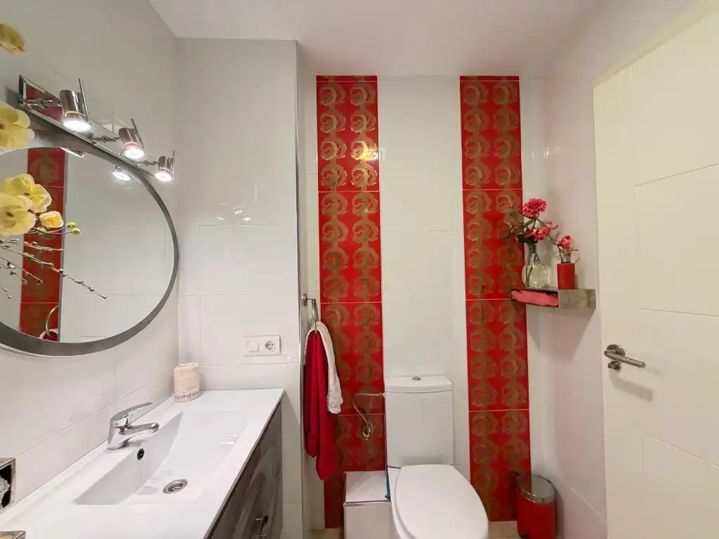 Apartment for sale in Calle Ramon Y Cajal, imagen 39