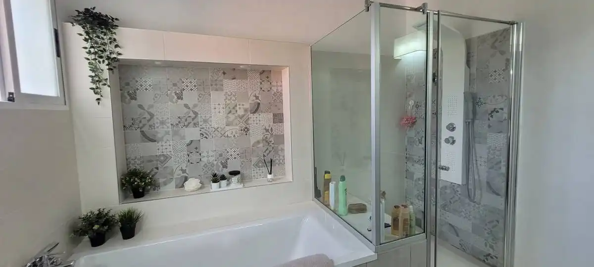 Villa con piscina in vendita a Cam. Arroba de Hornos, imagen 17