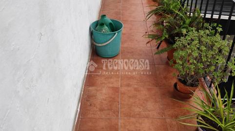 Foto 2 de Piso en venta en Los Pájaros, Sevilla