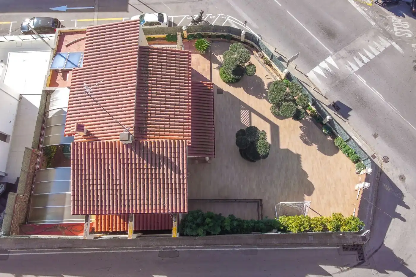 Villa mit Pool zum Verkauf in AV DE REIRA CUANA, imagen 24