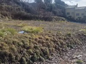 Residential land for sale in Avinguda Arbre Fruiter 25, imagen 13