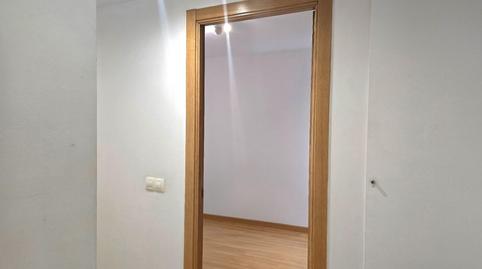 Foto 3 de Pis de lloguer a Sant Isidre,  Valencia Capital