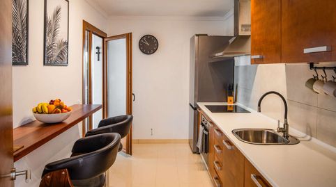 Foto 5 de Casa o chalet en venta en Playa Blanca, Yaiza