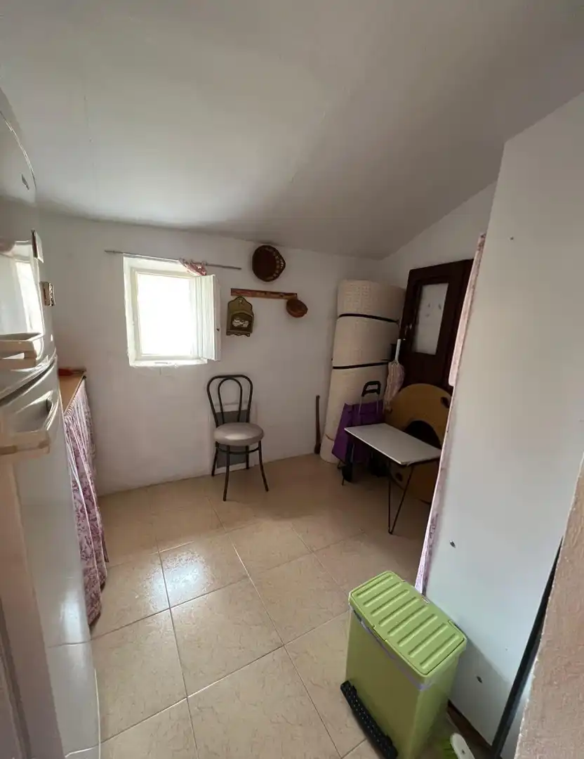 Casa rústica en venta en Aliseda, imagen 9