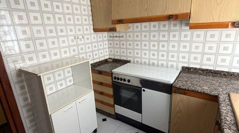 Foto 5 de Casa o xalet en venda a Pilaret, Centro Ciudad, Manises
