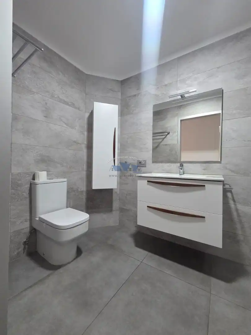 Appartement avec terrasse à vendre à Cruz Santa, imagen 21