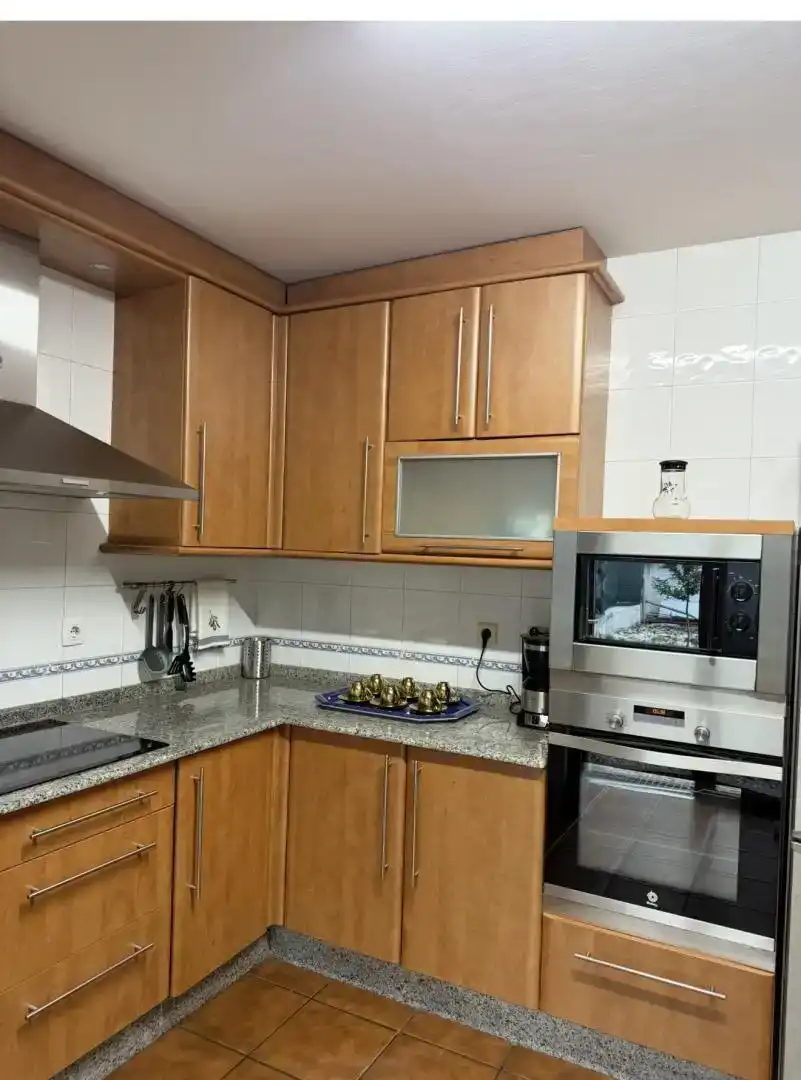 Houses for rent in Lugar Brion, 148, Rianxo