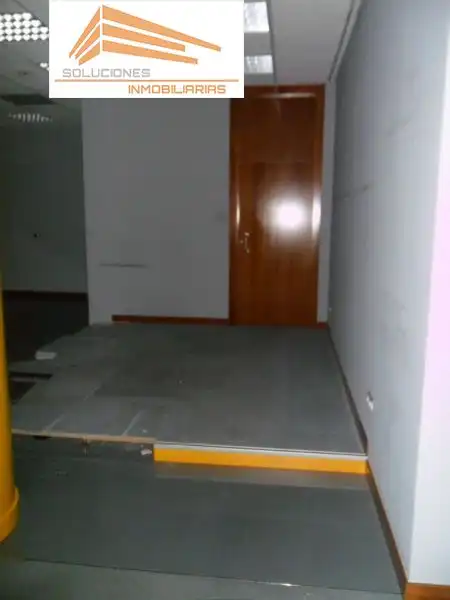 Local en venta en Valladolid