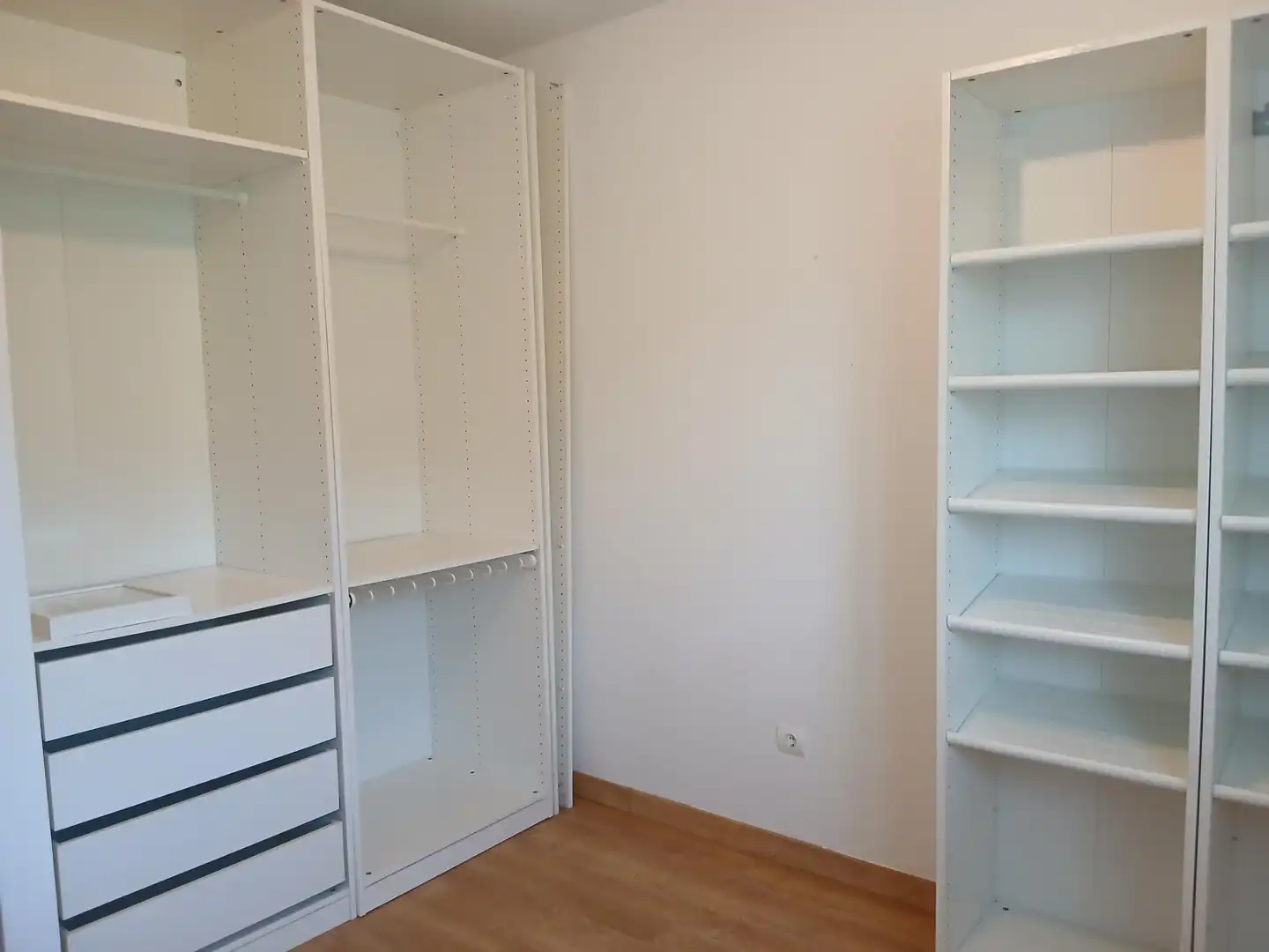 Habitación de Piso en venta en Santa María de Cayón con Calefacción, Trastero y Amueblado