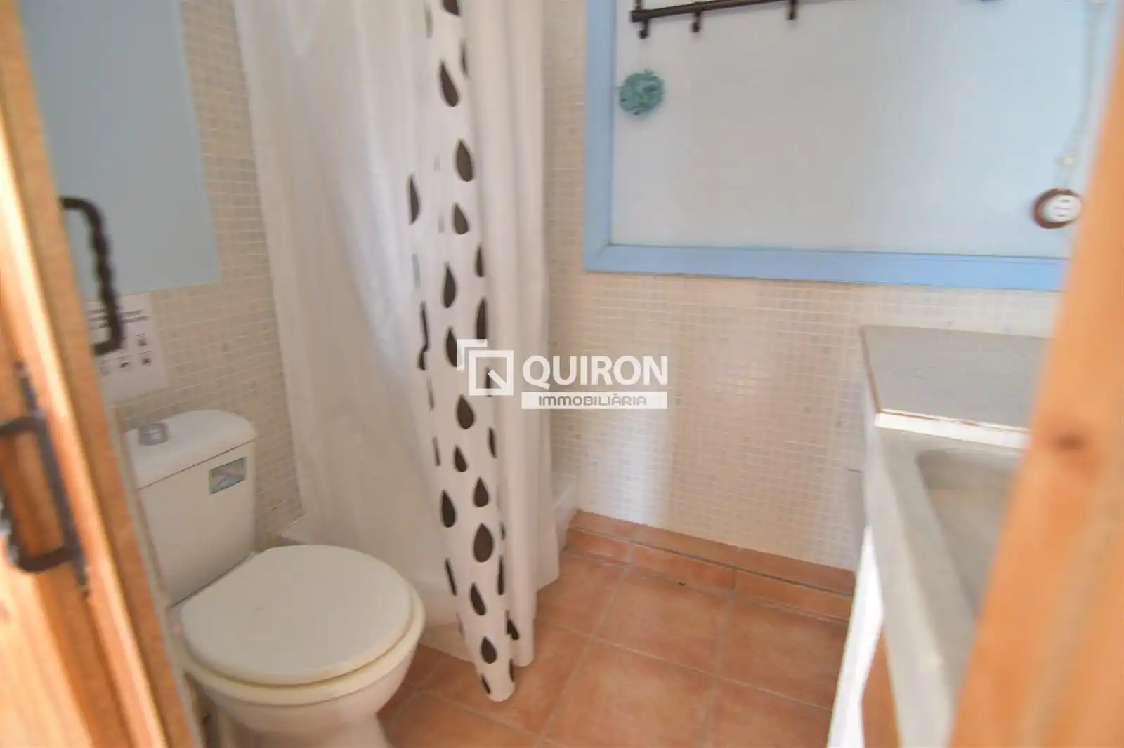 House with pool for sale in El Montmell, imagen 32