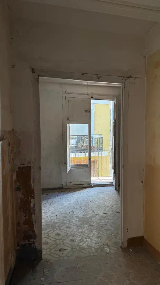 Appartement avec terrasse à vendre à Ciutat Vella, imagen 15